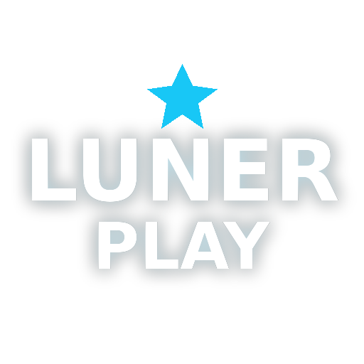 LUNER